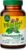 MegaFood Ashwagandha Complex, Supports Healthy Cortisol, 60 Mini Tablets