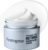 Neutrogena Rapid Wrinkle Repair Retinol Face Moisturizer 1.7 oz