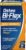Osteo Bi-Flex Triple Strength Glucosamine Chondroitin Supplement, Improve Joint Function, Strength, Flexibility, Mobility 80 Coated Tablets