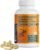 Bronson Glucosamine Chondroitin Turmeric & MSM Joint Support, 60 Capsules