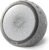 Dreamegg White Noise Machine for Adults – 10W Powerful Sound Machine with 29 Soothing Sounds, Noise Masking for Snoring, Traffic & Office Privacy, Ideal for Home, Travel & Deep Sleep