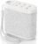 Portable Travel Sound Machine White Noise Machine for Sleeping : Super Long-Lasting & Rechargeable Battery, Headphone Jack, 21 Sounds, Noise Canceling for Office Privacy, Home, Adults, Baby, Gift