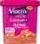 Viactiv Calcium + Vitamin D Supplement Soft Chews, 60 Count, Caramel