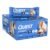 Quest Nutrition Crispy Blueberry Cobbler Protein Bar, 16g Protein, 12 Count