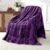 Uttermara Weighted Blankets for Adults Queen Size, 15lbs 60×80 inches