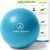 ProBody Pilates Ball Small — 9 Inch Small Yoga Ball