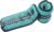 Fitvids Fully Adjustable Ankle Wrist Arm Leg Weights, Multiple Sizes