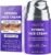 MAREE Face Moisturizer – Firming & Lifting Face Cream for Women with Collagen, Retinol & Hyaluronic Acid – Day & Night Anti-Aging Facial Wrinkle DD Cream Moisturizer for Dry Skin – 1.65 Fl Oz