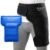LotFancy Hip Brace for Women and Men with Hot Cold Pack, Hip Ice Pack Wrap