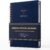 Mental Health Guided Journal for Men and Women