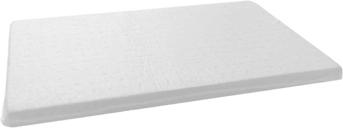 Adjustable Foam Pillow’s One Layer to Raise Pillow Height
