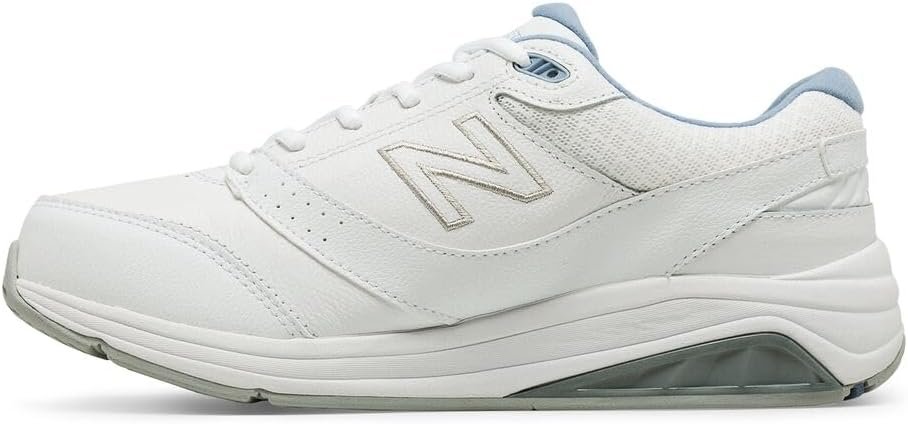 New Balance Women’s 928 V3 Lace-up Shoes