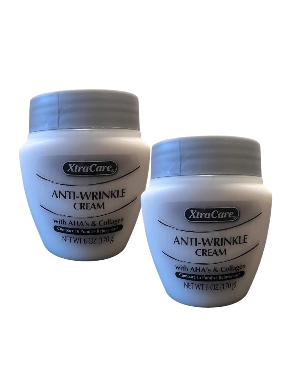 anti-wrinkle cream for women