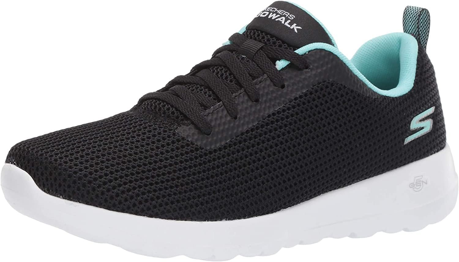 Skechers Women’s Go Walk Joy Upturn Sneaker