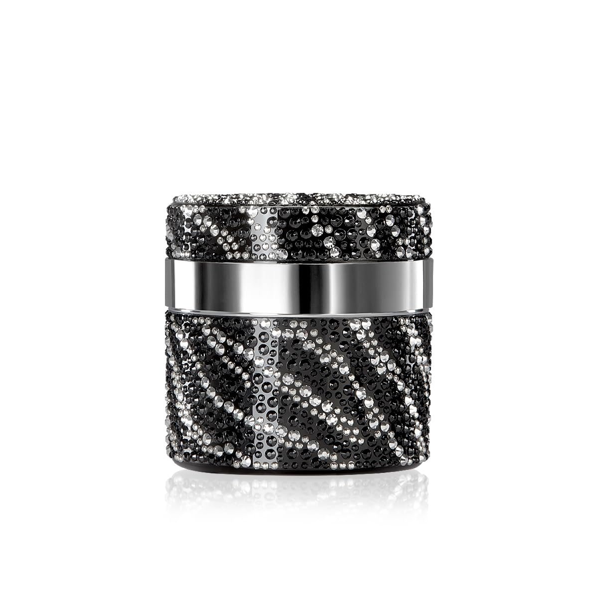 PRAI Neck Creme – Limited Edition Ageless T&D Creme, 3.4oz
