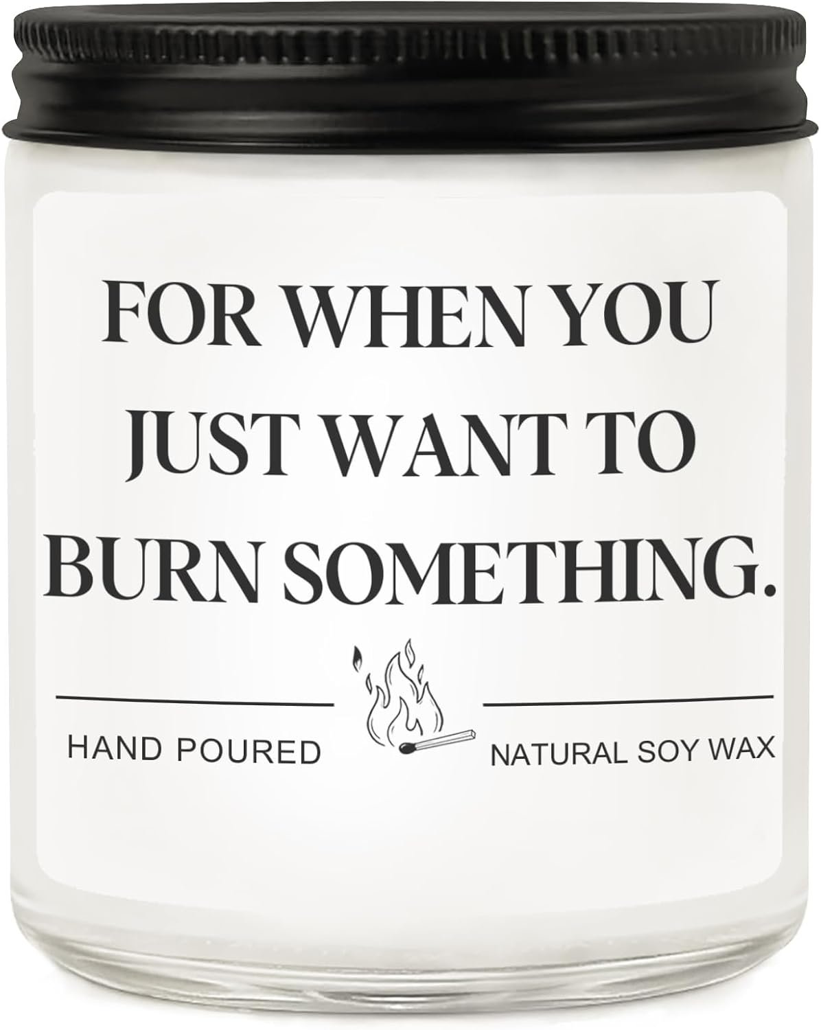 Stress Relief Gifts for Women, Relaxing Calming Gifts for Women