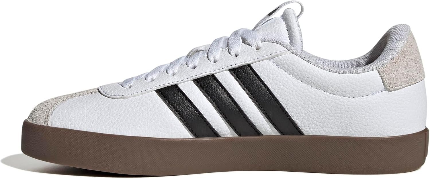 adidas Women’s VL Court 3.0 Sneakers