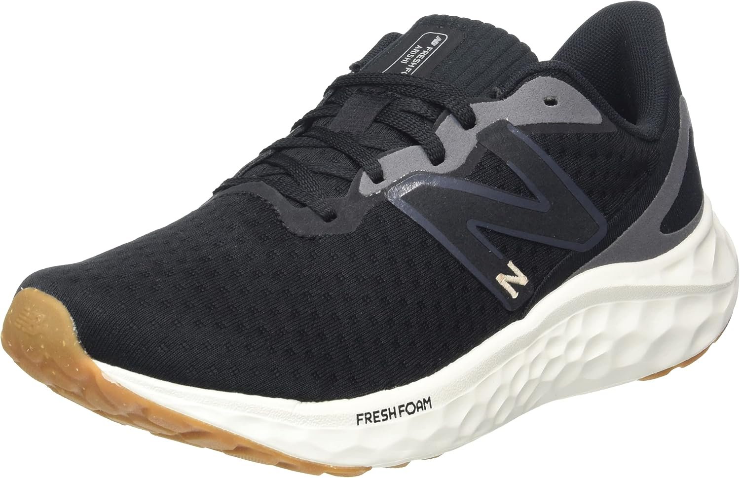 New Balance Women’s Fresh Foam Arishi V4