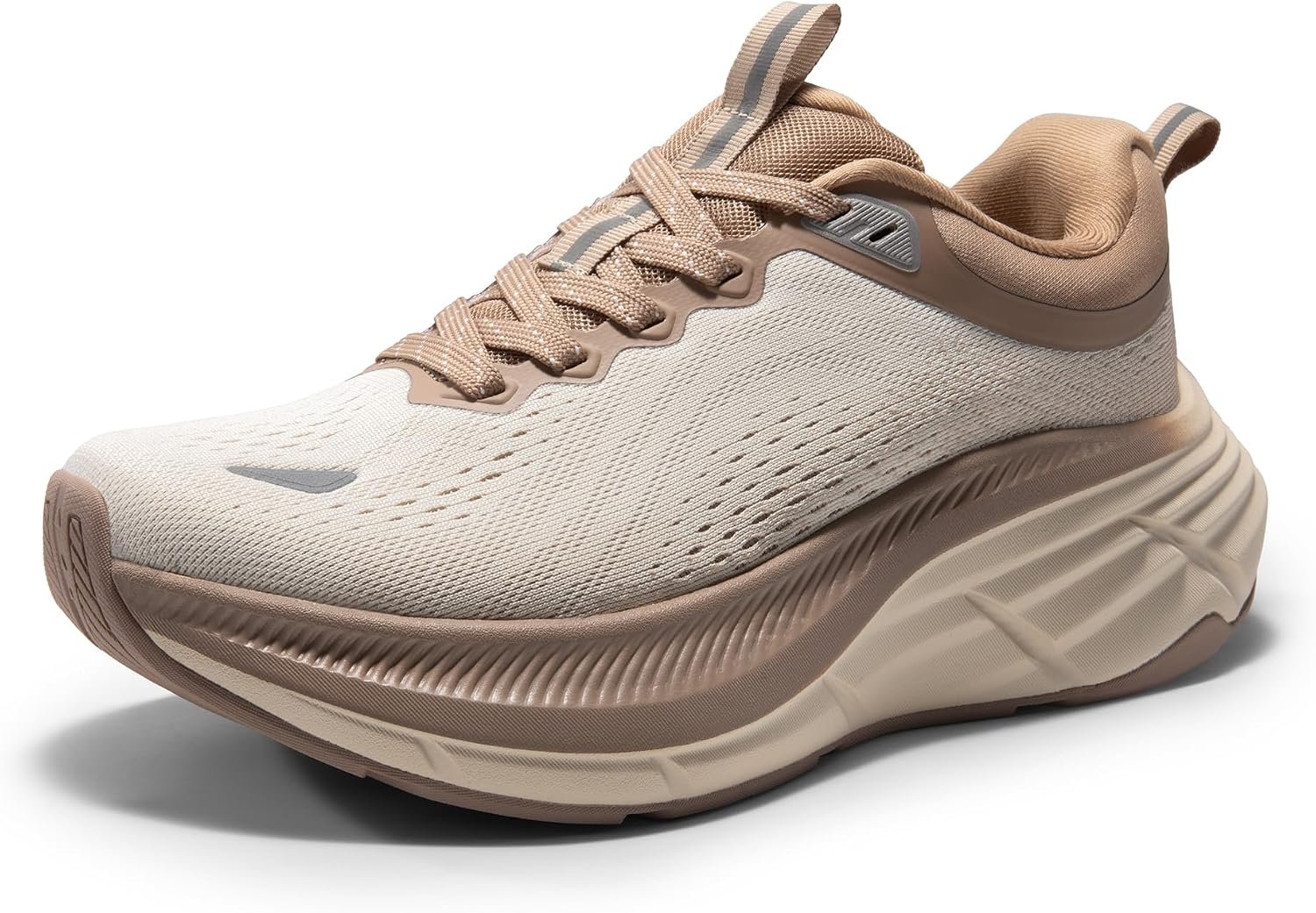 NORTIV 8 Women’s Walking Shoes Running Tennis Sneakers