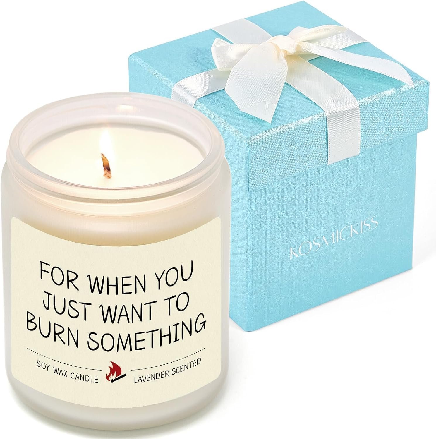 Stress Relief Gifts, Relaxing Gift for Women Men, Coworker, Boss