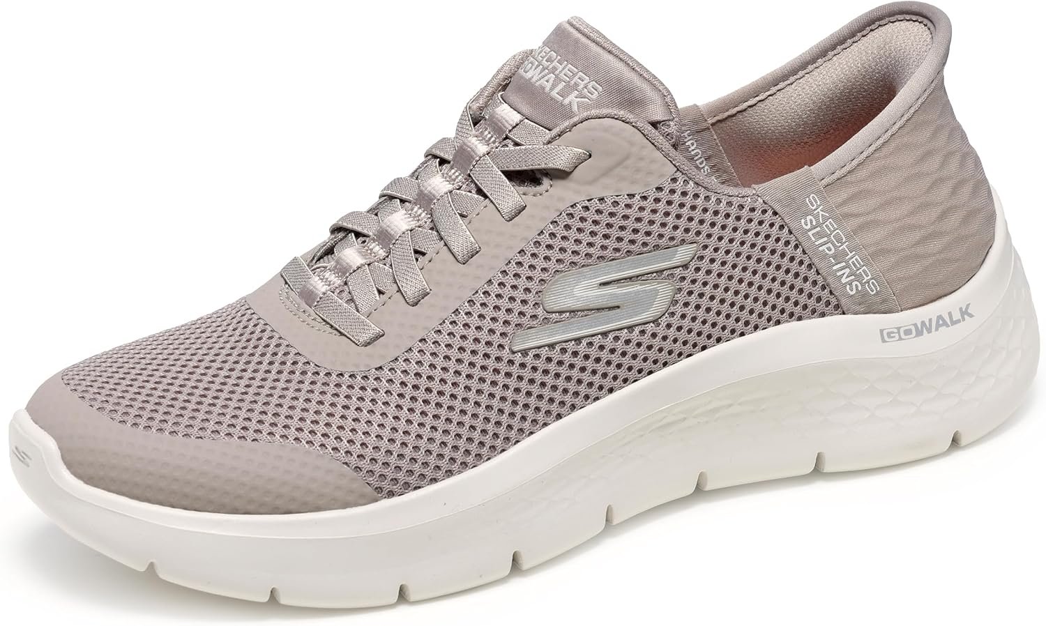 Skechers Women’s Go Walk Flex Grand Entry