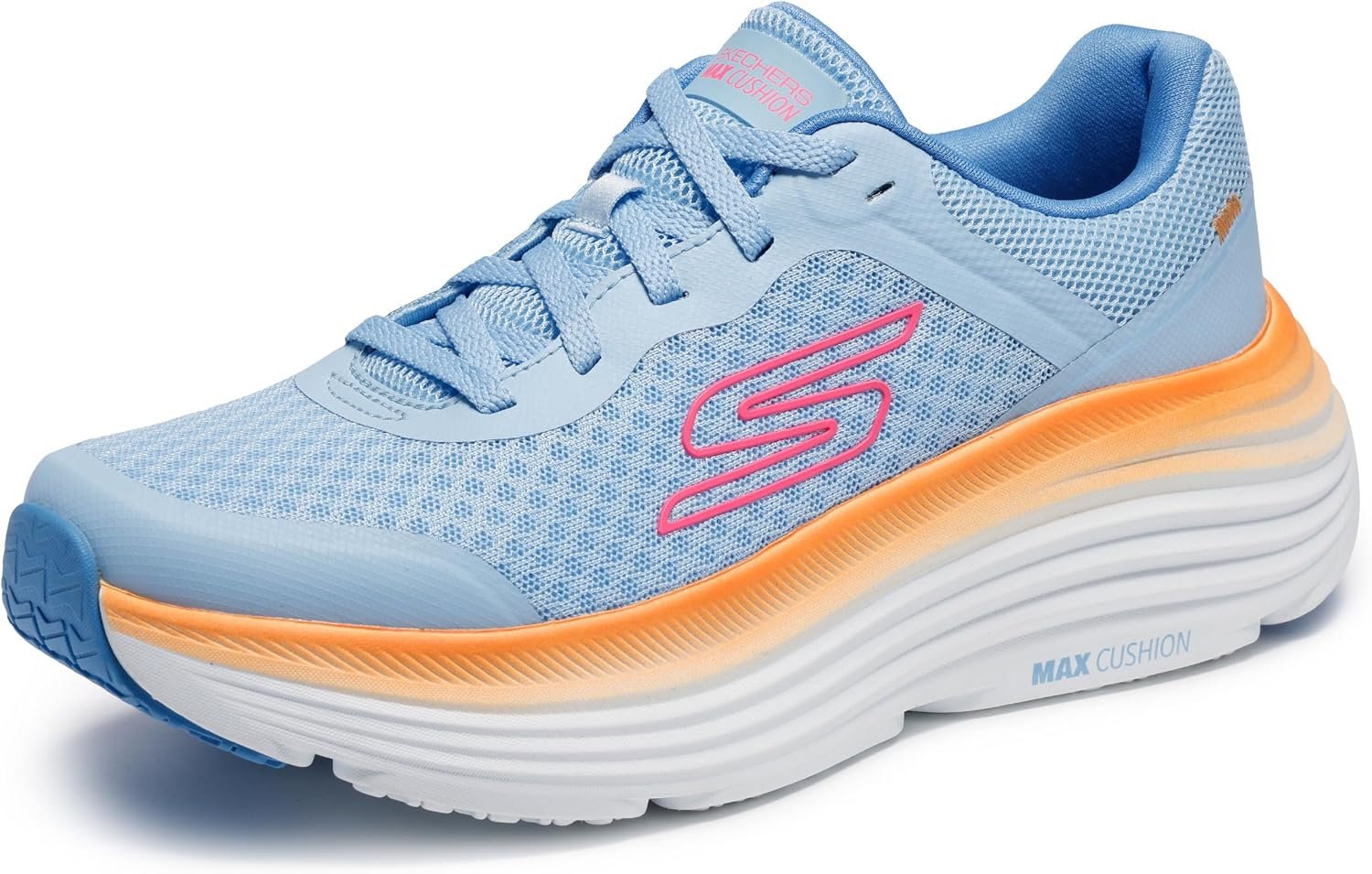 Skechers Women’s Max Cushioning Endeavour