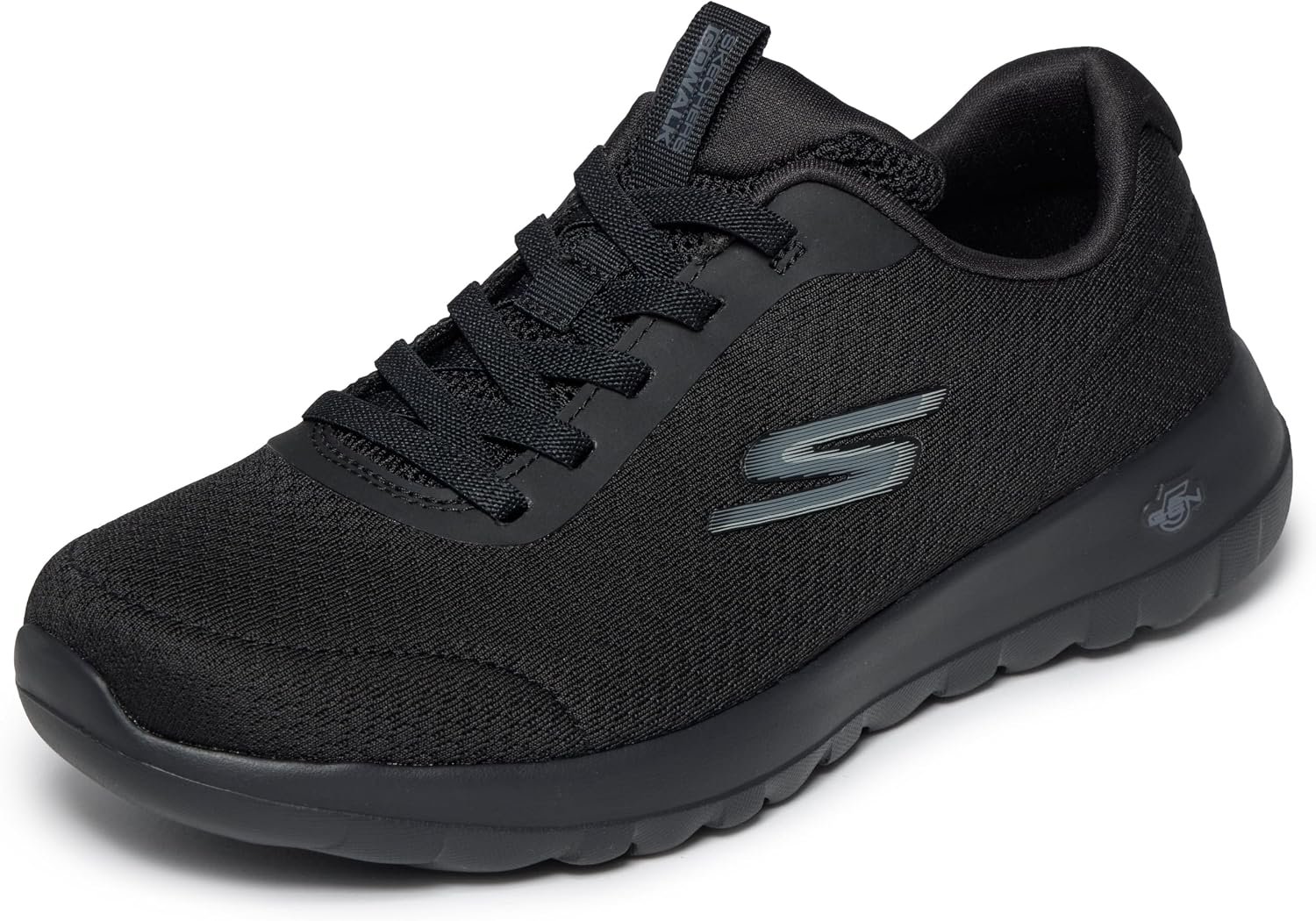 Skechers Women’s Go Walk Joy Ecstatic Sneaker